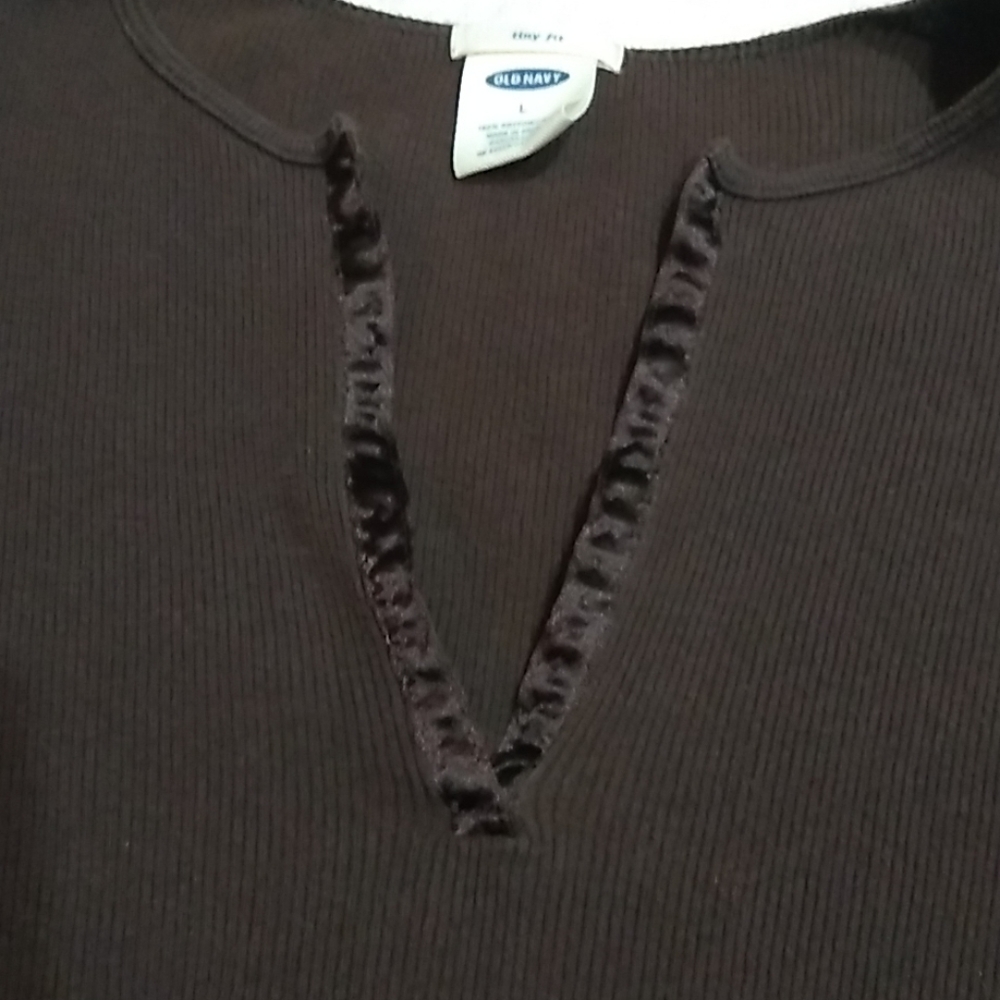 Free with purchase of 2nd item at full price - Picture 3 of 5